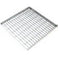 PITS & GRATES