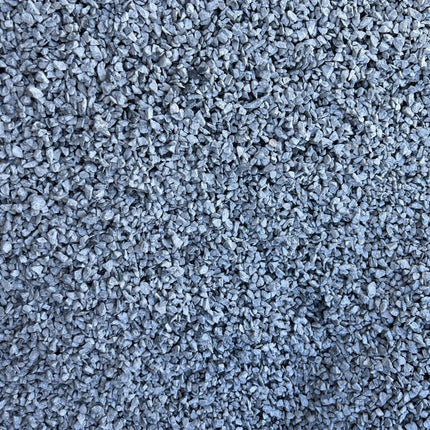 Loose – Per Tonne Blue Metal Crusher Dust – Compaction Base for Paving
