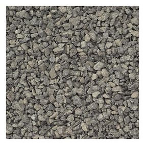 BLUE METAL 10MM (20KG BAG) 10MM (20KG BAG)