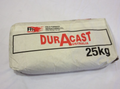 DURACAST 1600AR (DENSE CASTABLE PLIBRICO) 50 LBS