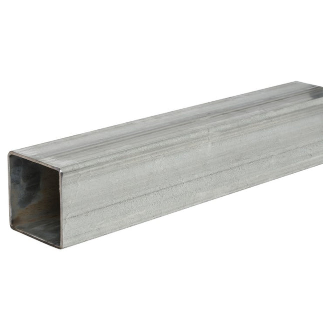 Steel Rhs 30 x 30 x 1.6mm x 8.0M Ptd
