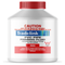PLUMBING GLUE