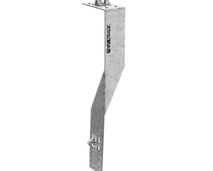 Collection image for: BRACING & STRAPPPING