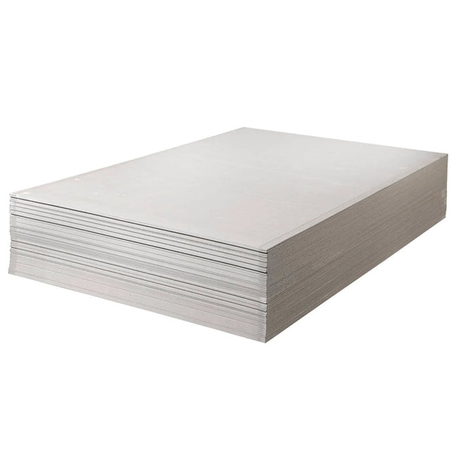 2400 x 1200 x 6mm Villaboard Fibre Cement Sheet – Lining for Wet Areas & Bathrooms