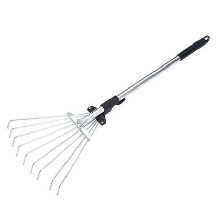 Garden Rake
