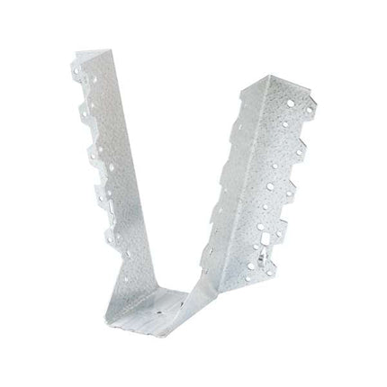 Pryda Joist Hanger - to Suit 45 x 180mm