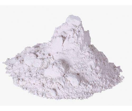 Plaster of Paris 3Kg