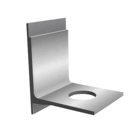 Link Edge Spike Guide 75-100