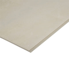 Collection image for: JAMES HARDIE
