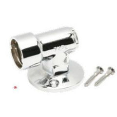 Collection image for: GAS FITTINGS