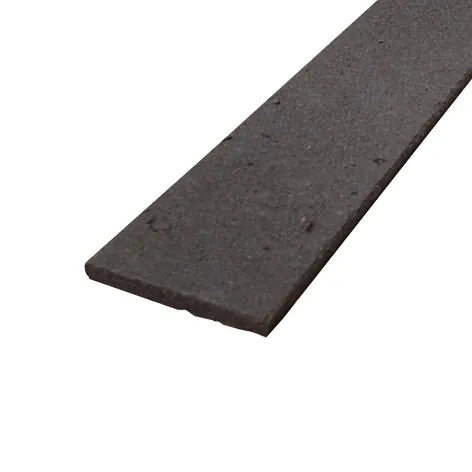 100mm x 8.5mm x 2400mm Expansion Joint Filler – Conform