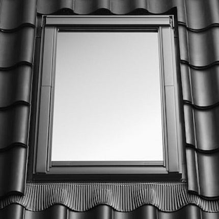 SO6 Window Flashing Kit – Aluminium, Roof Waterproofing