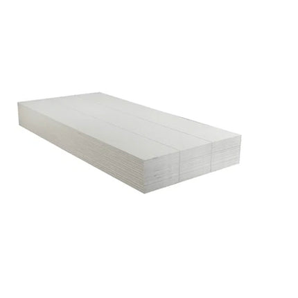 SCYON AXON WIDE GROOVE 400MM 2750X1200X9MM 404418 JH