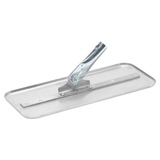 210 x 160mm Walking Steel Float