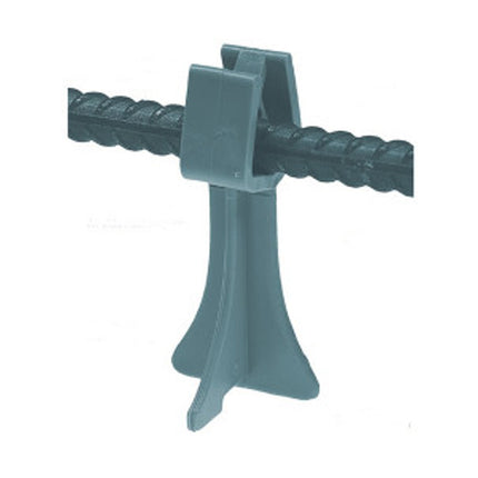 75mm Clip-On Bar Chairs