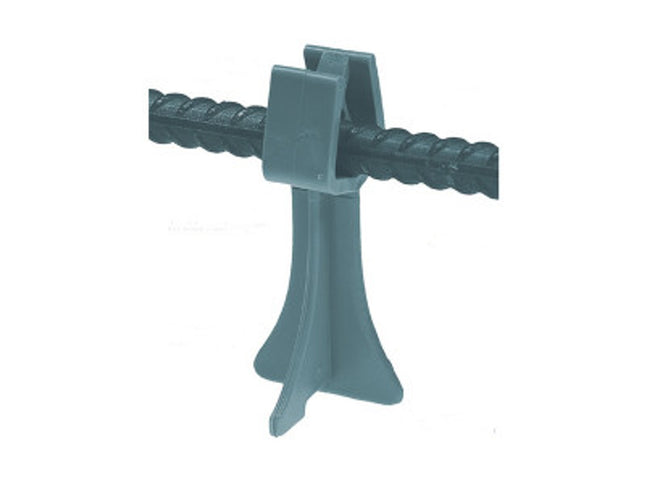 75mm Clip-On Bar Chairs