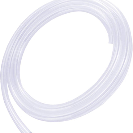 SILICONE 300MM TUBE
