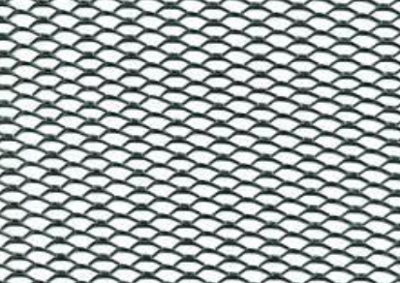 Render Mesh – Alkali Resistant Fibreglass For Rendering & Plastering – Rendermesh