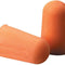 PPE - EAR PROTECTION