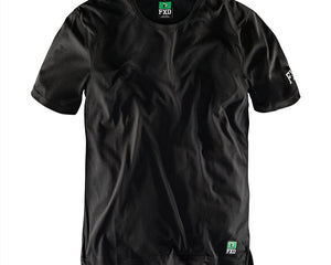 Collection image for: TEES