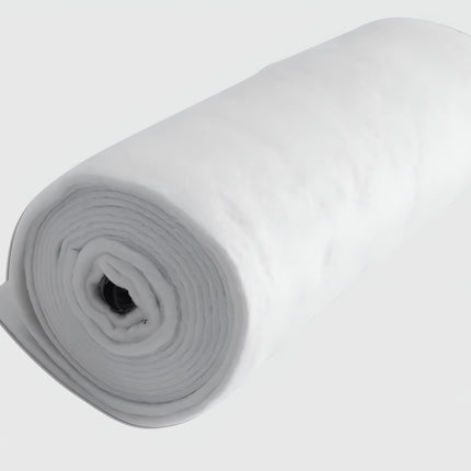 GEOFAB 2M WIDE 50M ROLL