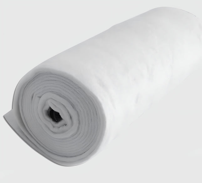GEOFAB 2M WIDE 50M ROLL