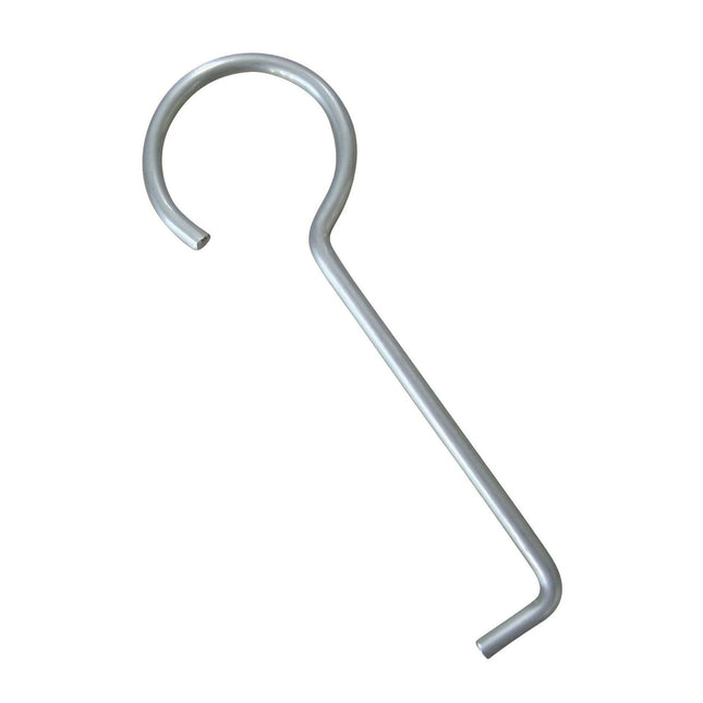 Heavy Duty Grate Lifting Tool – For Linear, Heelguard And Tile Insert Grates