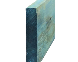 Collection image for: H2 240X45