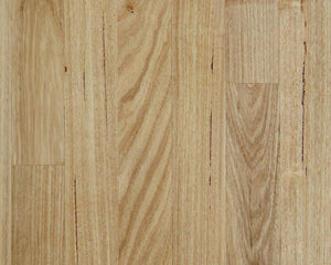 Collection image for: BEECH FLOORING