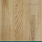 BEECH FLOORING
