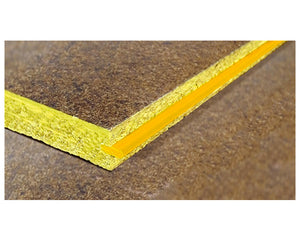 Collection image for: STRUCTURAL FLOORING