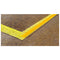 STRUCTURAL FLOORING