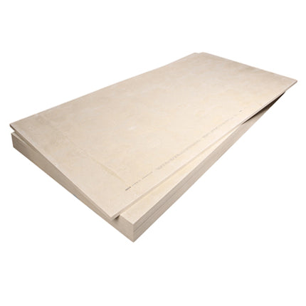 COMPRESSED FIBRE CEMENT FLOORING 2700X600X19MM