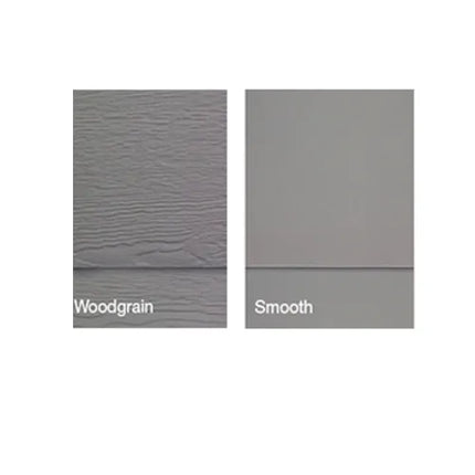 Fibre Cement Weatherboard – 4.2m (James Hardie HardiePlank, External Cladding Board)