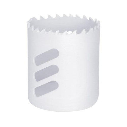 68mm Bi-Metal Hole Saw – Fast Cut for Timber, Plastic & Metal