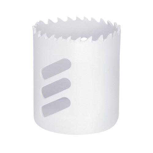 68mm Bi-Metal Hole Saw – Fast Cut for Timber, Plastic & Metal