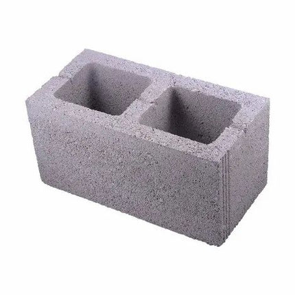 Besser Block 200 × 200 × 400