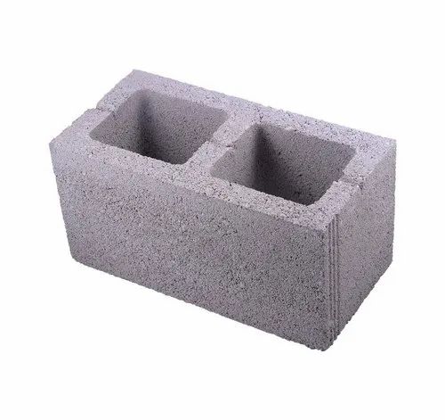 Besser Block 200 × 200 × 400