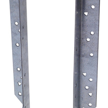 I JOIST FACE MOUNT JOIST HANGER 300X65 24 PCS