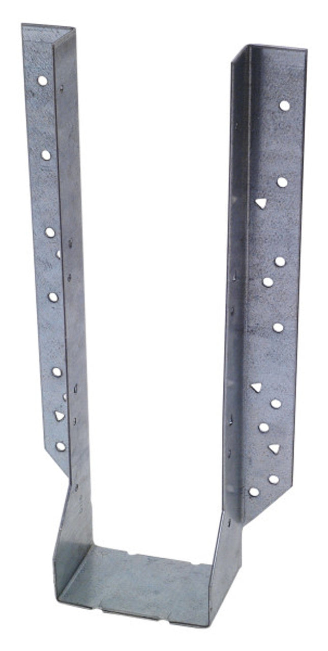 I JOIST FACE MOUNT JOIST HANGER 300X65 24 PCS