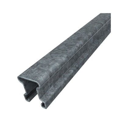 TOP CROSS RAIL 4.800MM P/N127 RONDO