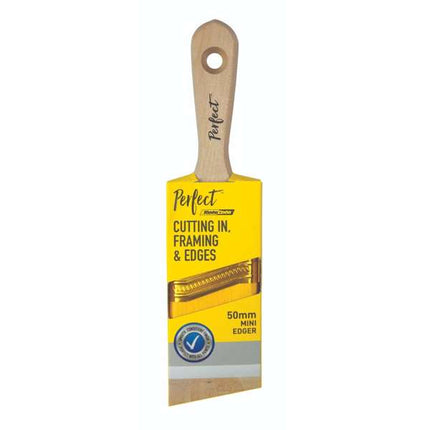 Perfect Mini Edge Cutter