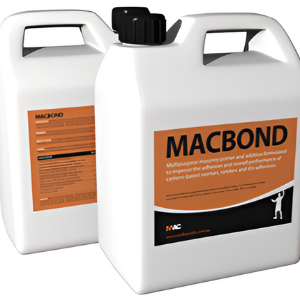 MACBOND 4L
