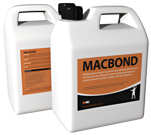 MACBOND 4L