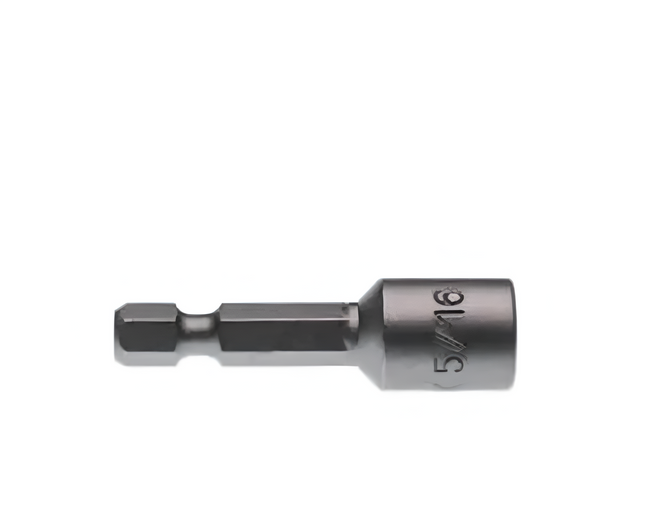 5/16 Drill Bit Socket