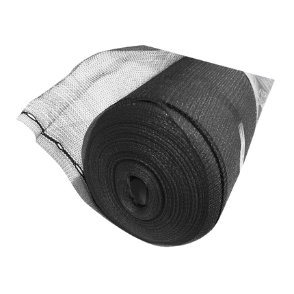 1800mm x 50m Building Wrap – Breathable Wall Shroud for Weatherproofing