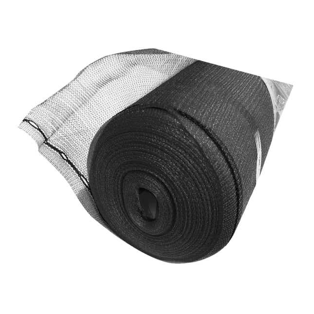 1800mm x 50m Building Wrap – Breathable Wall Shroud for Weatherproofing