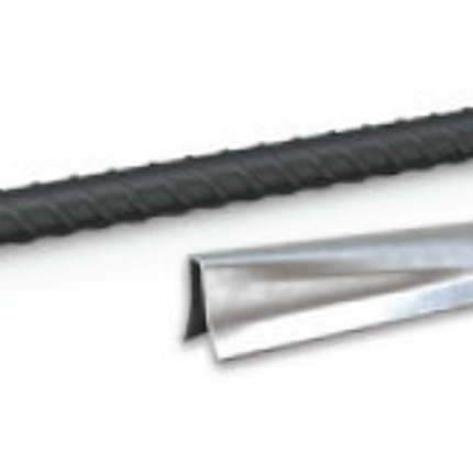 Pegs & Wedges (4 packs)