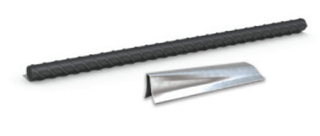 Pegs & Wedges (4 packs)