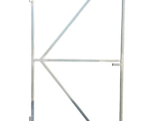 Collection image for: GATES